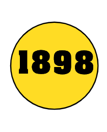 Logo del equipo 248525
