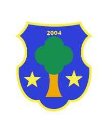 Logo del equipo 248906