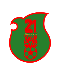 Logo del equipo 249092