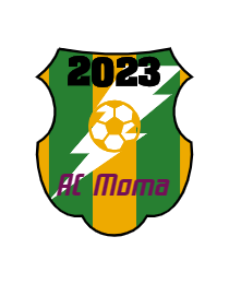 Logo del equipo 249118
