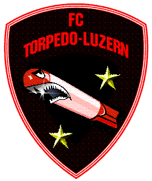 Logo del equipo 2097339