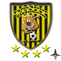 Logo del equipo 1903445