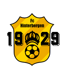 Logo del equipo 249680