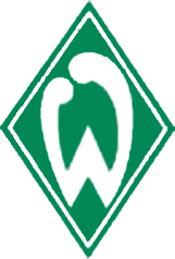 Logo del equipo 2121896