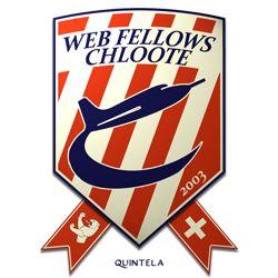 Web Fellows Chloote