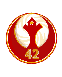 Logo del equipo 250013