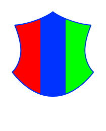 Logo del equipo 2109524