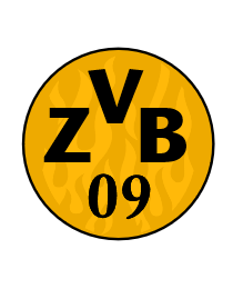Logo del equipo 250226