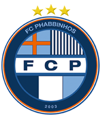 Logo del equipo 250465