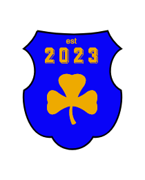 Logo del equipo 250528