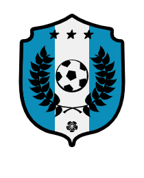 Logo del equipo 250540