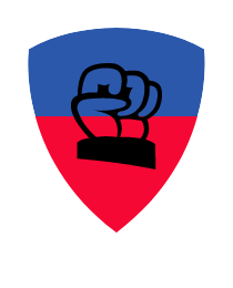Logo del equipo 2117971