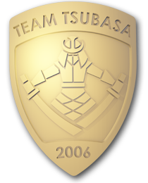 Logo del equipo 2092789