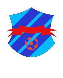 Logo del equipo 251098