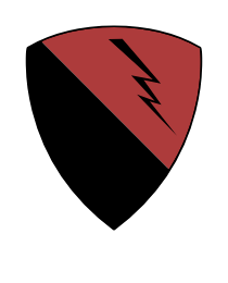 Logo del equipo 251185