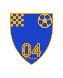 Logo del equipo 251299