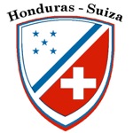 Logo del equipo 2045547