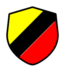 Logo del equipo 251876