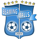 Logo del equipo 2012012