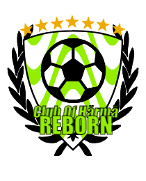 Logo del equipo 251954