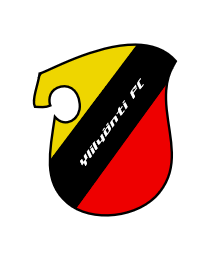 Logo del equipo 1985956