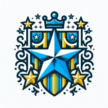 Logo del equipo 252301