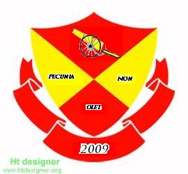Logo del equipo 252368
