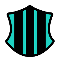 Logo del equipo 252496