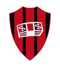 Logo del equipo 252590