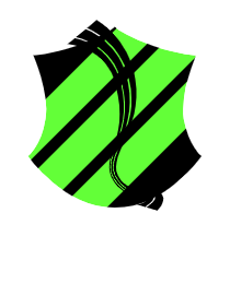Logo del equipo 252595