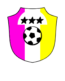 Logo del equipo 252725