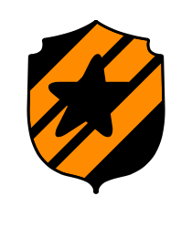 Logo del equipo 252997