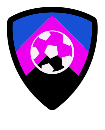 Logo del equipo 253287