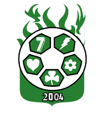 Logo del equipo 253532