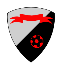 Logo del equipo 253539