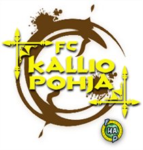 Logo del equipo 242964