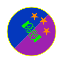Logo del equipo 253616