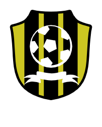 Logo del equipo 253628