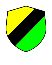 Logo del equipo 253678