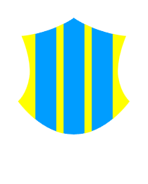 Logo del equipo 253683