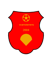 Logo del equipo 253864