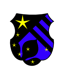 Logo del equipo 254018