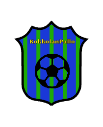 Logo del equipo 254208