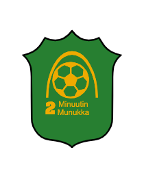 Logo del equipo 254434