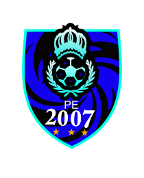 Logo del equipo 254519