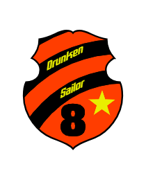 Logo del equipo 254684