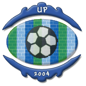 Logo del equipo 254861