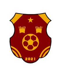 Logo del equipo 254908