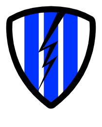 Logo del equipo 255187