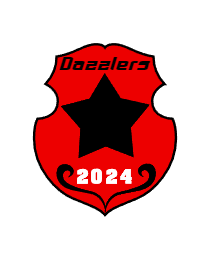 Logo del equipo 255309